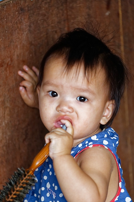 Famille et amis-MAR15-006